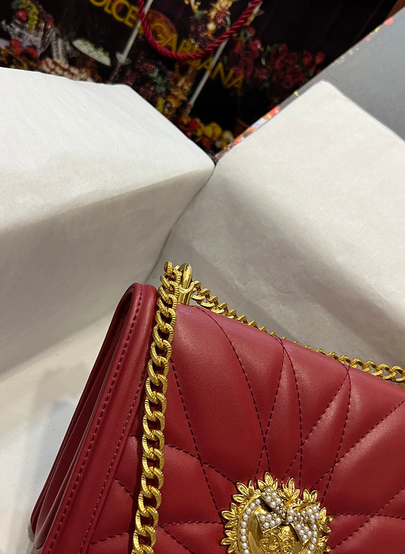 Amelia- DG Bags - 370