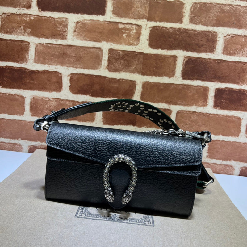 Amelia  - GCI Bags - 12416