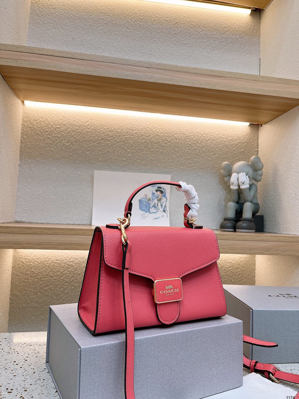 Amelia - CCH Bags - 336