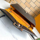 Amelia - LOV Lady Bags - 1049