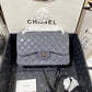 AmeliaLuxury - CHL Bags - 2616