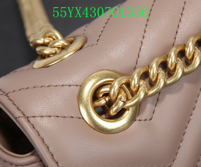Amelia - GCI Bags - 10474