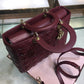 Amelia- DOR Bags - 1161