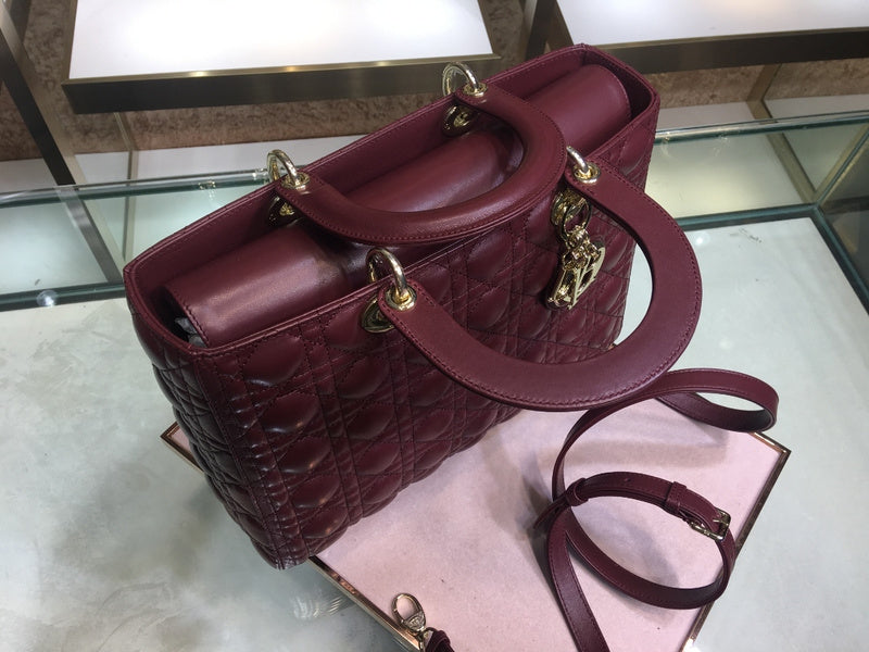 Amelia- DOR Bags - 1161