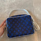 AmeliaLuxury - LOV Bags - 2383