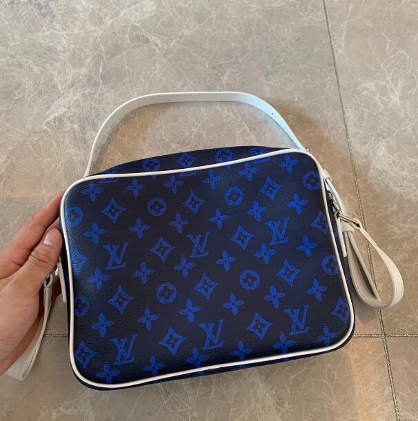AmeliaLuxury - LOV Bags - 2383