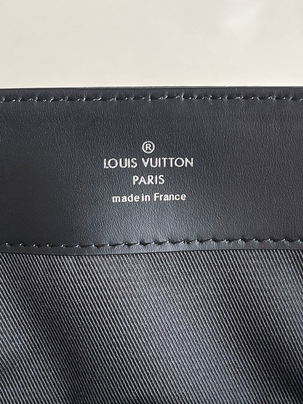 Fashion Lu-Vi bags - 3114