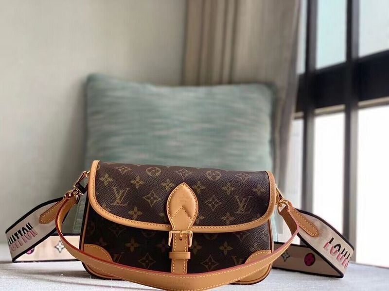 Amelia - LV Bags - 15620