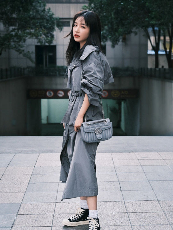 Amelia- GUKI Women Bags - 560