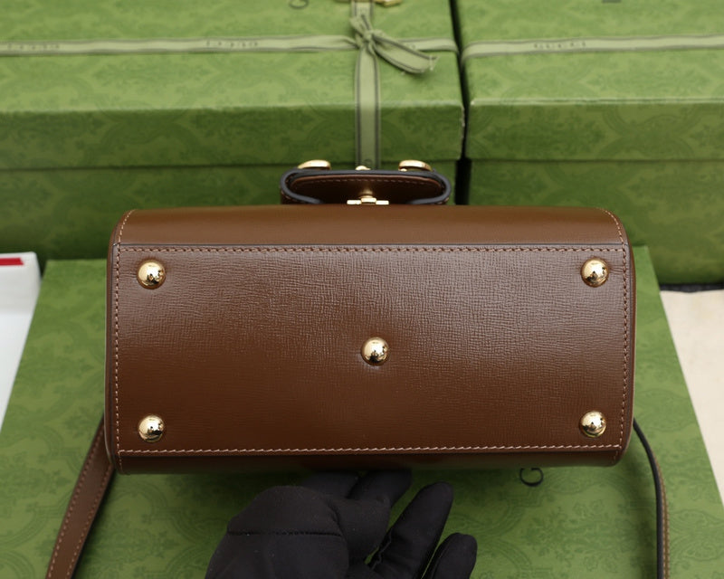 Amelia- GUKI Women Bags - 418