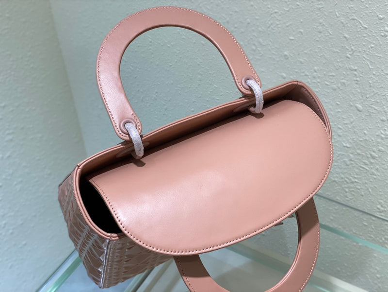 Amelia- DOR Bags - 1471
