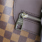 Glami-i LOV Men Business Bags - 072