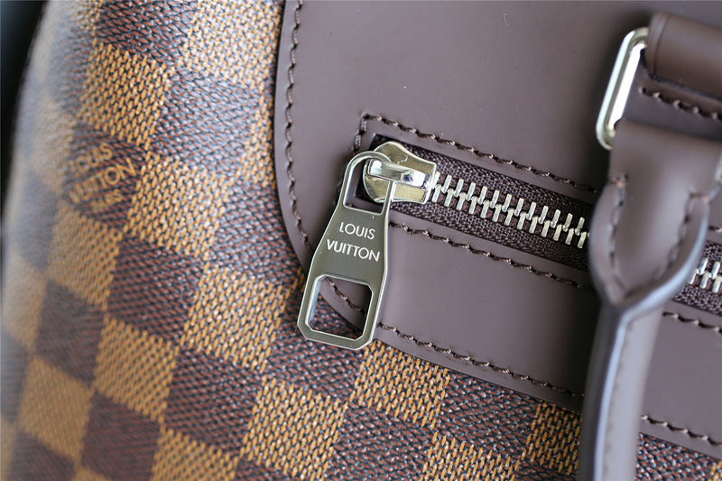Glami-i LOV Men Business Bags - 072