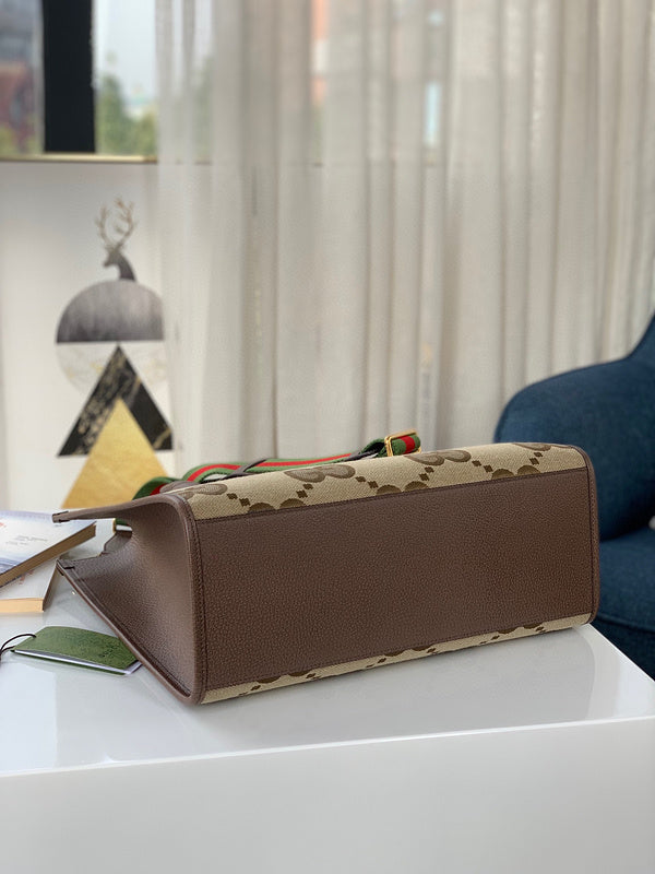 Amelia  - GCI Bags - 13218