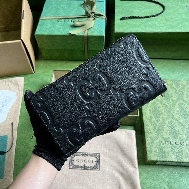 Amelia - GCI Bags - 12066
