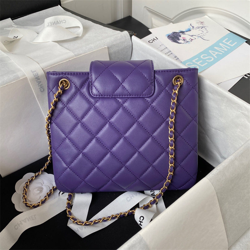 Amelia- CHL Bags - 138