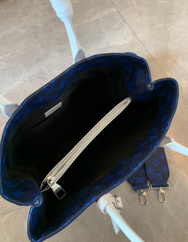 AmeliaLuxury - LOV Bags - 2377