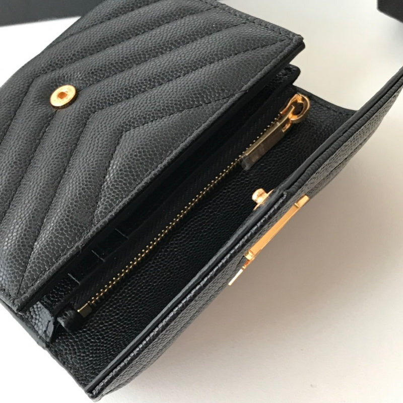 Amelia - YSL Bag - 2420