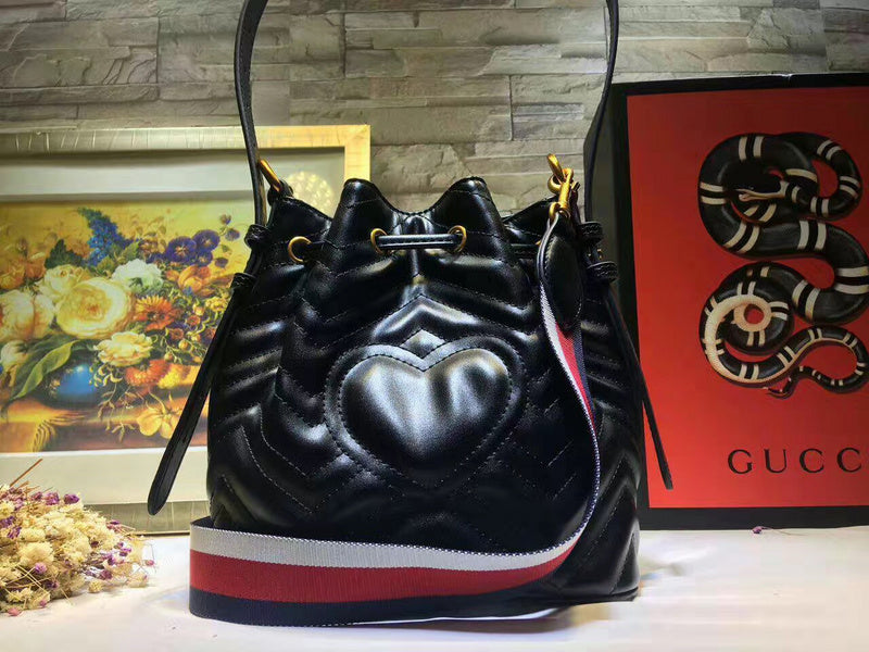Amelia - GCC Bags - 2238