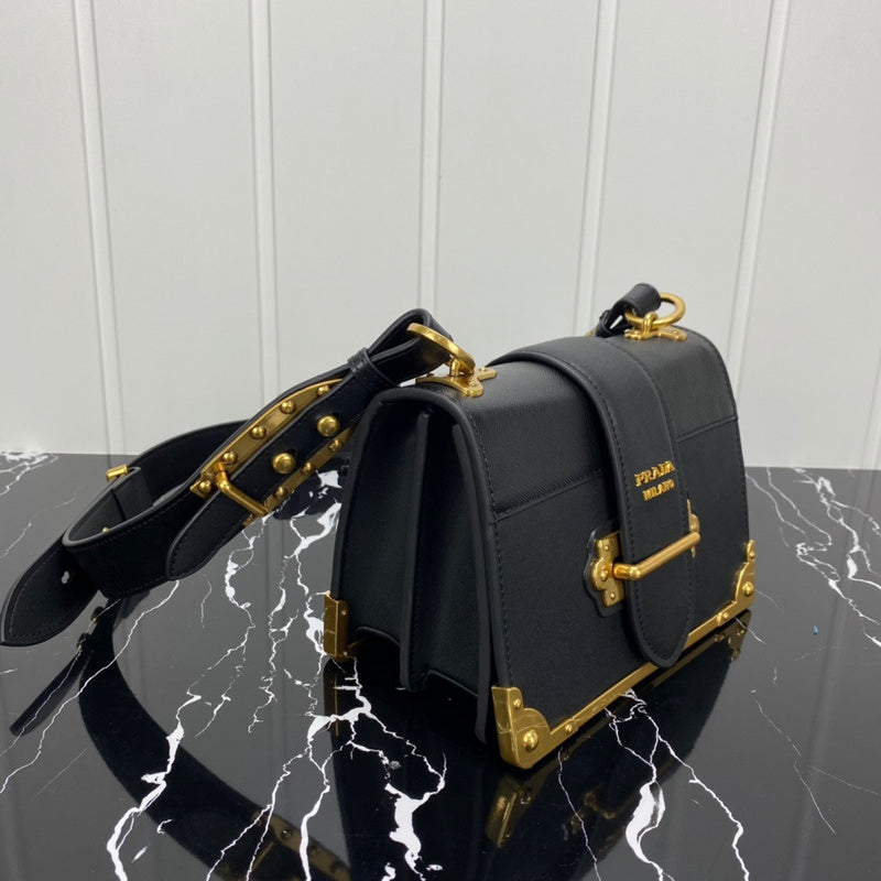 Amelia-LAON - PD Bags - 303