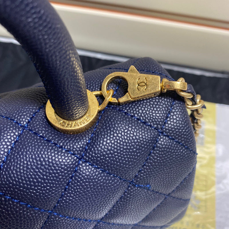 Amelia- CHL Bags - 7490
