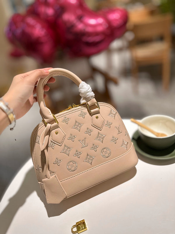 Amelia - LV Bags - 14686