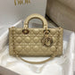 Amelia- DOR Bags - 985