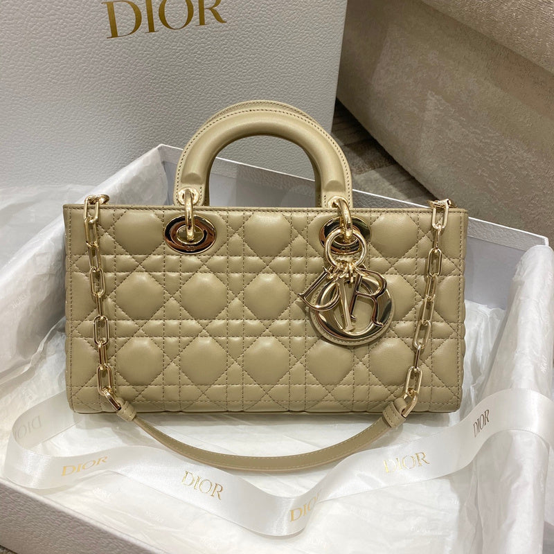 Amelia- DOR Bags - 985