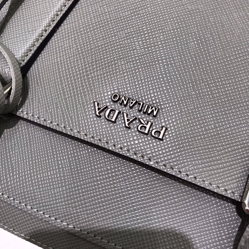 Amelia - PD Men Bags - 295