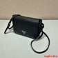 Amelia- - PD Women Bags - 021