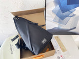 Amelia-i BOR Men Bags - 061