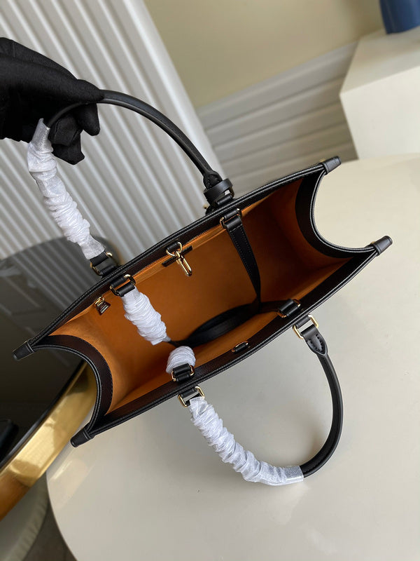 Fan Fashion Lu-Vi bags - 17162