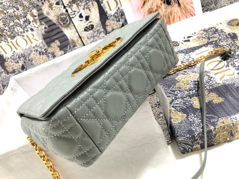 Amelia - DYOR   BAGS FOR WOMEN - FASHION LUXURY BAGS 432