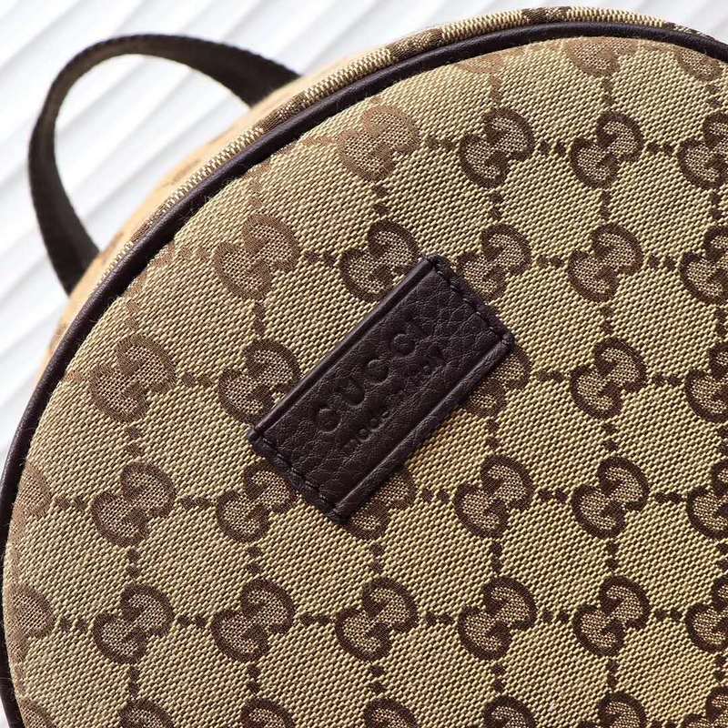 AmeliaLuxury - GCI Bags - 786