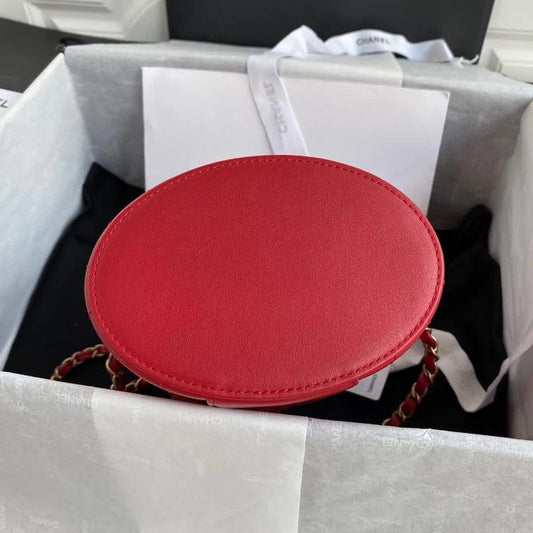 Amelia- CHL Bags - 6389