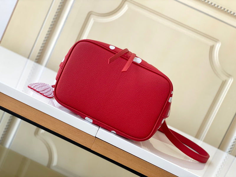 Amelia - LOV Lady Bags - 270