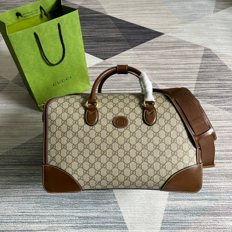 Amelia- GCI Bags - 5584