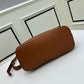 Prada Bags - The Barnes Bags  044
