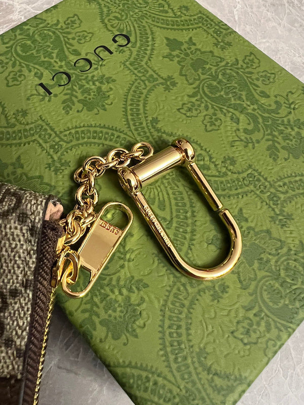 Amelia - GCI Bags - 9429