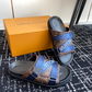 AmeliaLuxury - LOV Men Shoes - 100