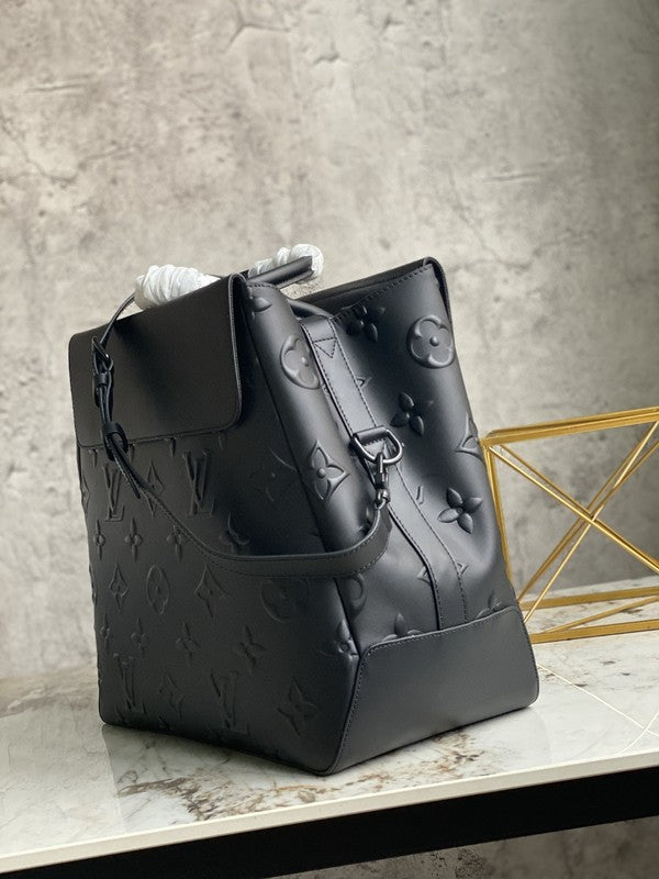 Amelia- - LOV Men Bags - 382
