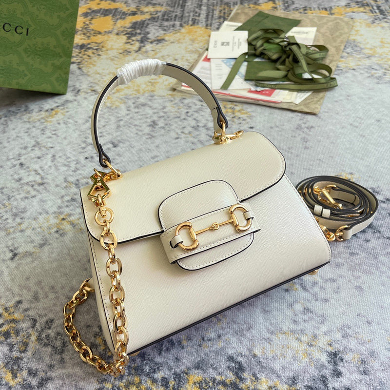 Amelia Fashion - GCI Bags - 1988
