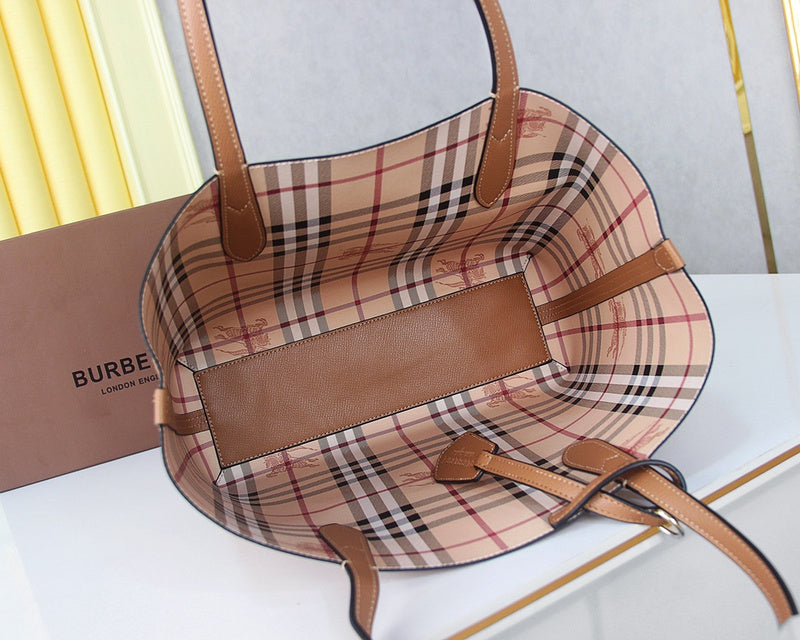 B-Berry Bags - Women Ameliave Luxury Bags - 795