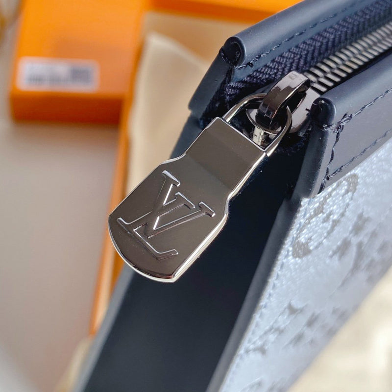 Amelia - LV Bags - 15555