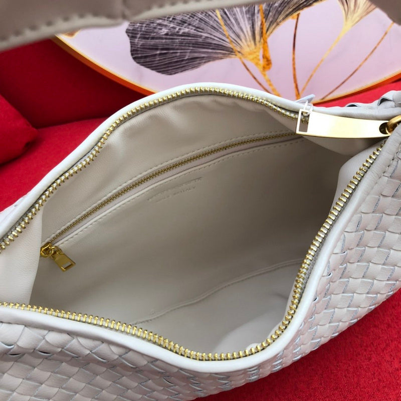 Amelia - BV Bags - 237