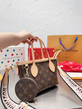Amelia - LV Bags - 14358