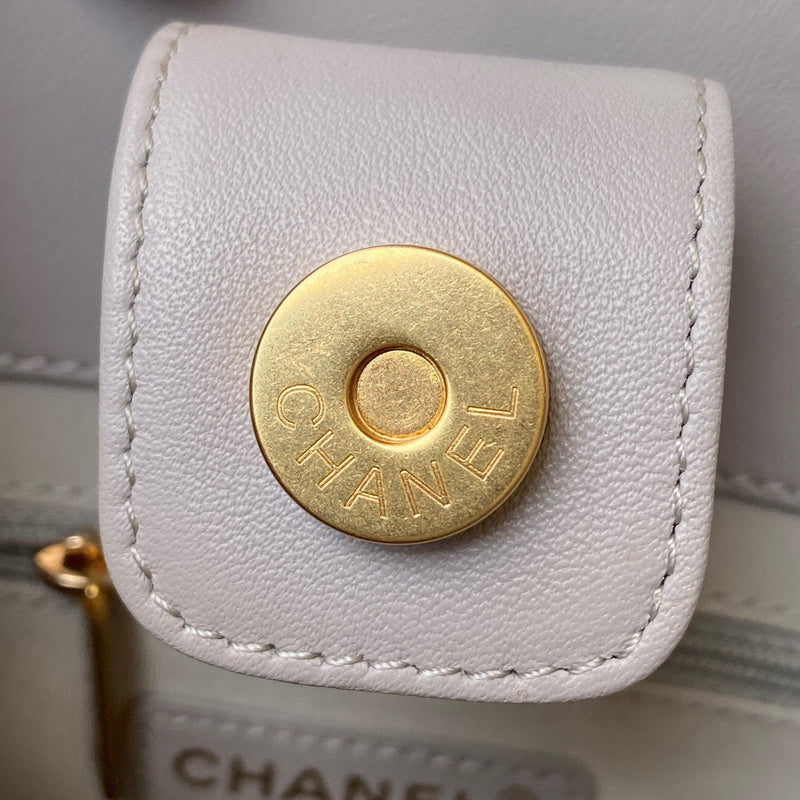 Amelia- CHL Bags - 7671
