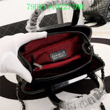 Amelia - CHL Bags - 1476