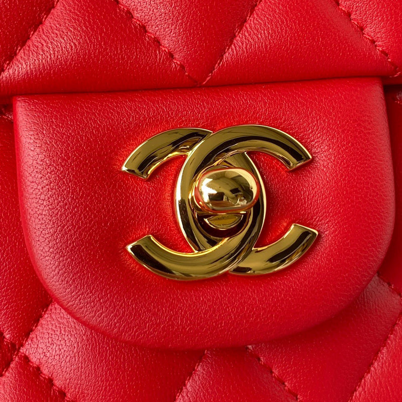 Amelia- CHL Bags - 6686