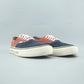 VANS AUTHENTIC